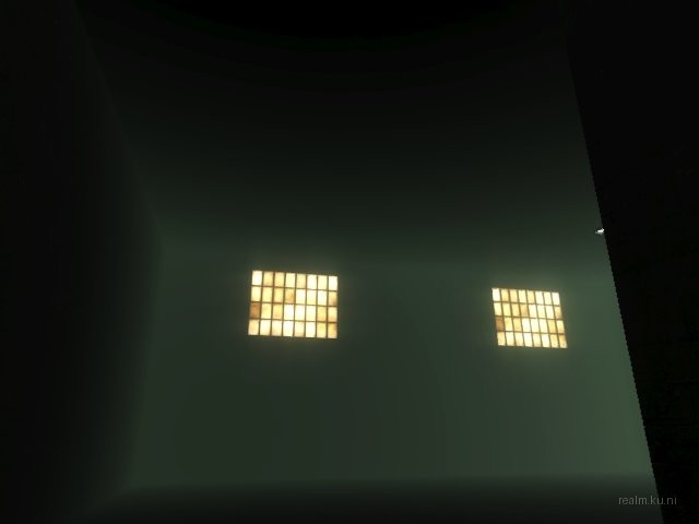 fy_sharpshooters_elite_1 thumb 11