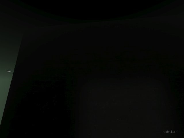 fy_sharpshooters_elite_1 thumb 3