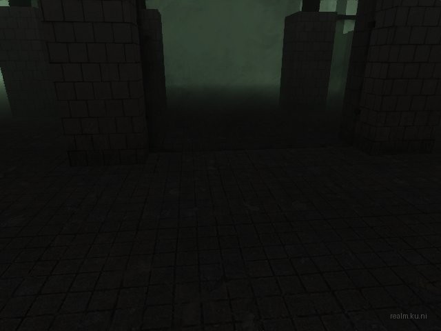 fy_sharpshooters_elite_1 thumb 18