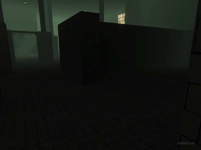 fy_sharpshooters_elite_1 thumb 13