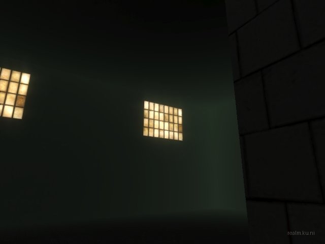 fy_sharpshooters_elite_1 thumb 10