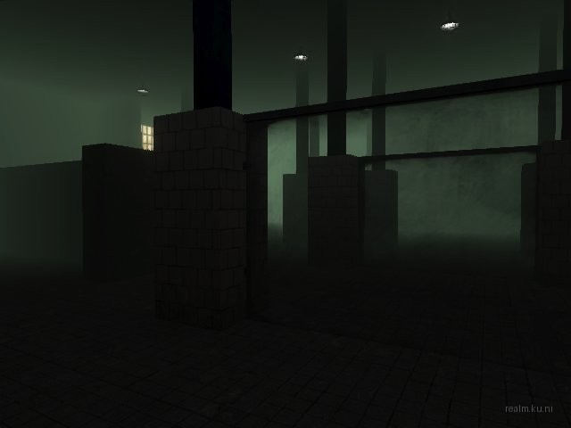 fy_sharpshooters_elite_1 thumb 15