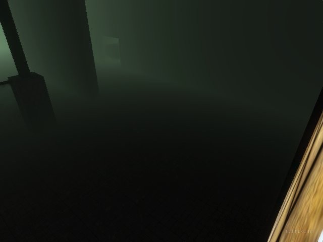 fy_sharpshooters_elite_1 thumb 16