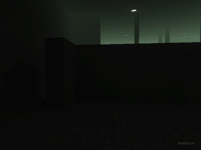 fy_sharpshooters_elite_1 thumb 6