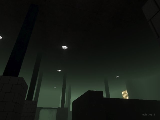 fy_sharpshooters_elite_1 thumb 4