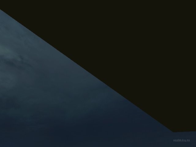 fy_ship for css screenshot