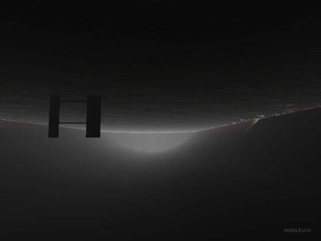 fy_ship_mf for css screenshot