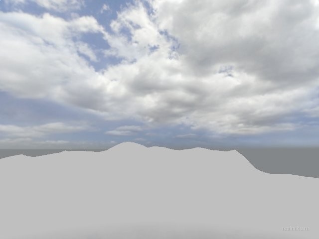 fy_ship_mf thumb 108