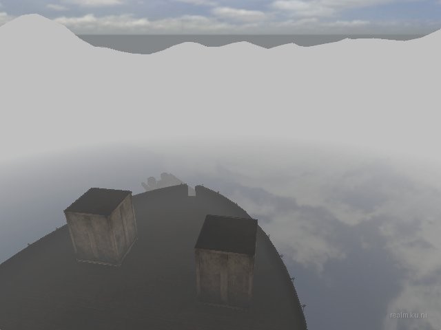 fy_ship_mf thumb 104