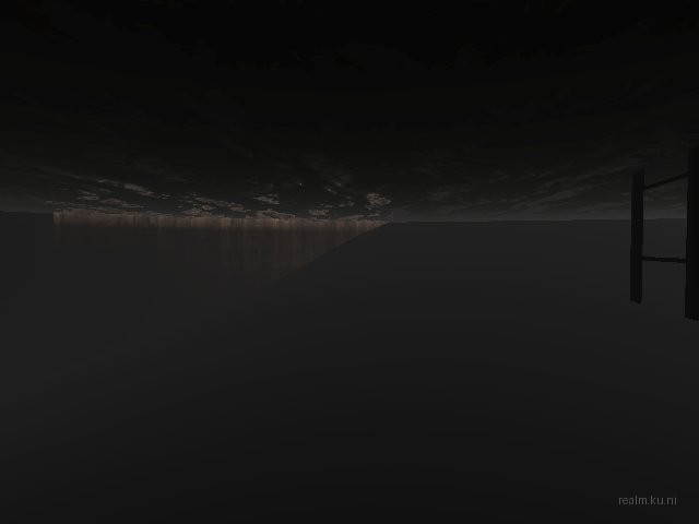 fy_ship_mf thumb 109