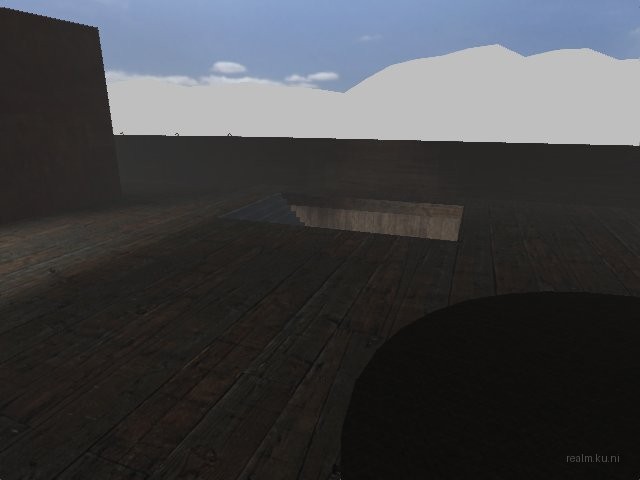 fy_ship_mf thumb 105