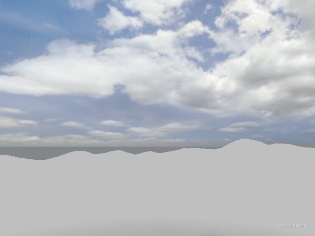 fy_ship_mf thumb 102