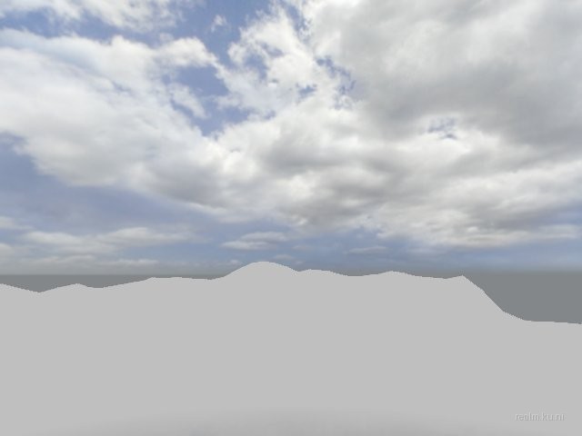 fy_ship_mf thumb 107