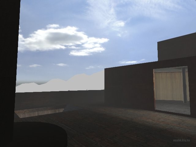 fy_ship_mf thumb 110