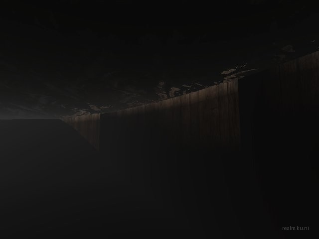 fy_ship_mf thumb 111