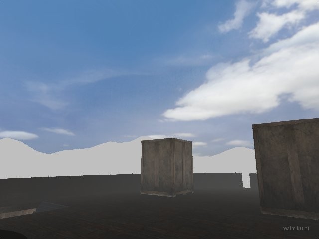 fy_ship_mf thumb 101