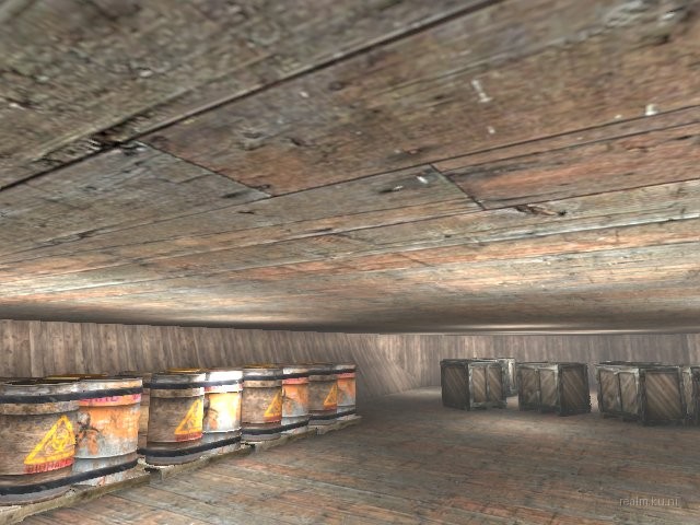 fy_ship_mf thumb 103