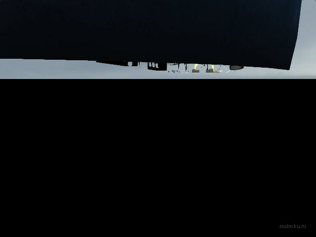 fy_ship_tws for css screenshot