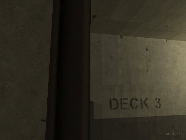 fy_ship_tws thumb 10