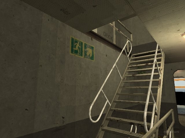 fy_ship_tws thumb 17