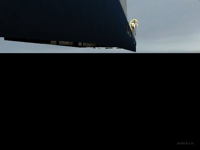 fy_ship_tws thumb 23