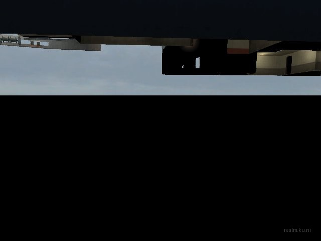 fy_ship_tws thumb 31