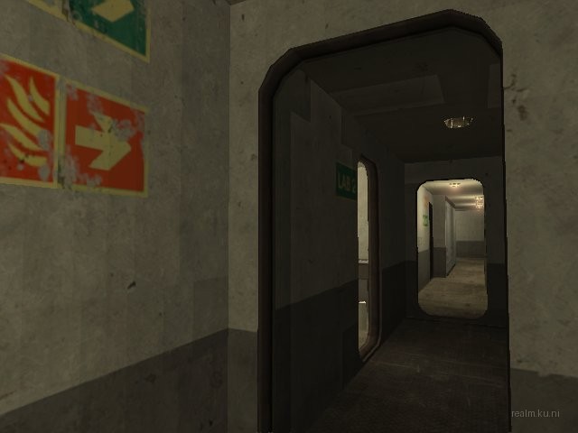 fy_ship_tws thumb 15