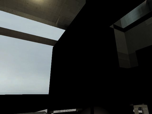 fy_ship_tws thumb 27