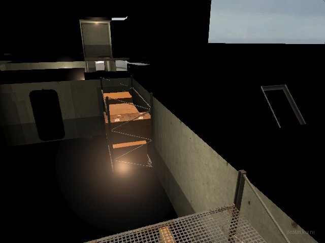 fy_ship_tws thumb 21