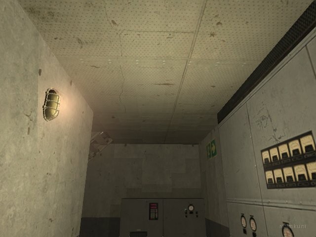 fy_ship_tws thumb 26