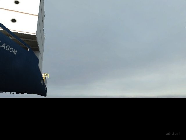 fy_ship_tws thumb 11