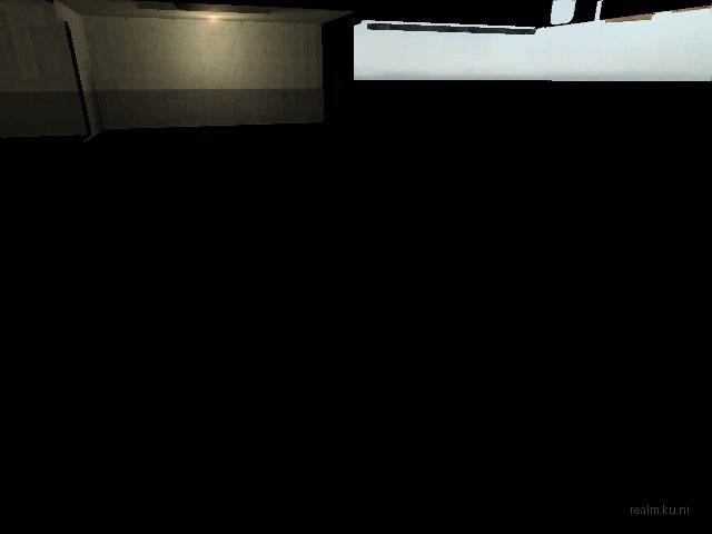 fy_ship_tws thumb 28