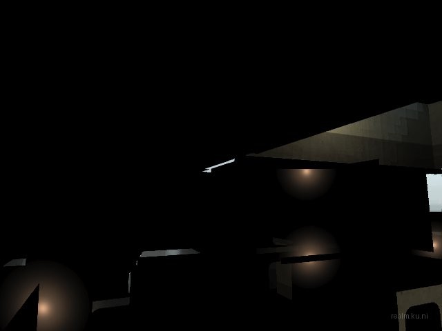 fy_ship_tws thumb 19