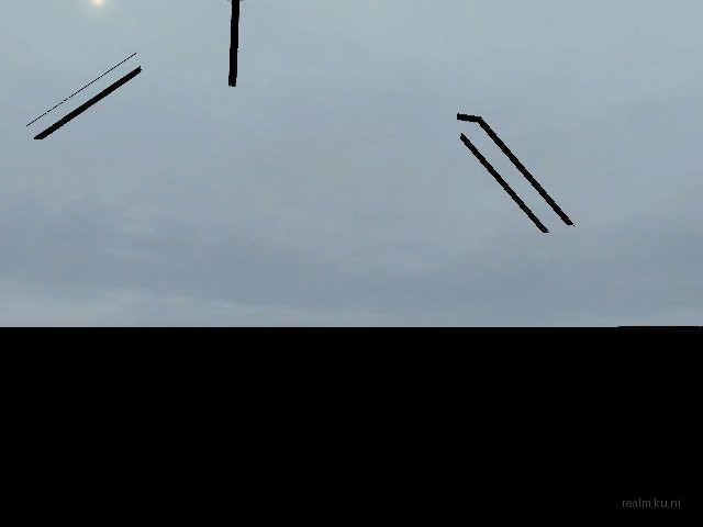 fy_ship_tws thumb 22