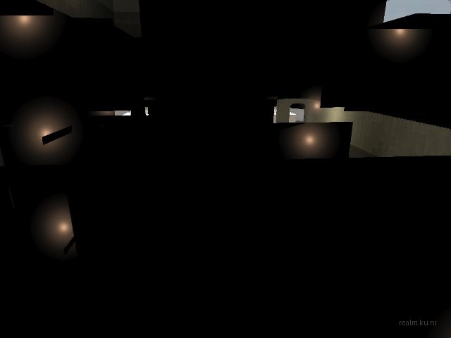 fy_ship_tws thumb 24