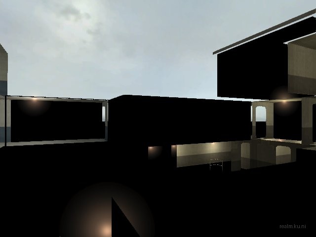 fy_ship_tws thumb 34