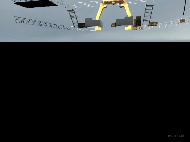 fy_ship_tws thumb 32