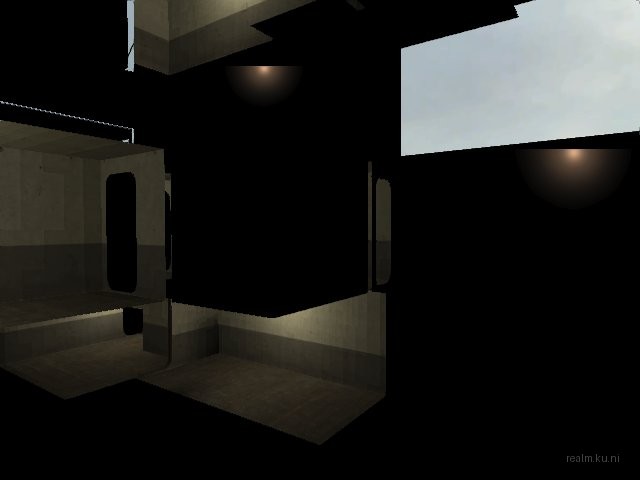 fy_ship_tws thumb 29