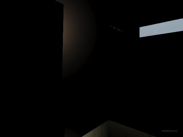 fy_ship_tws thumb 33