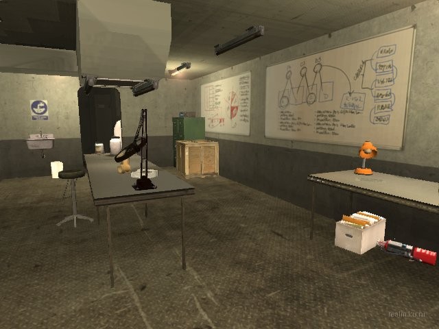 fy_ship_tws thumb 18