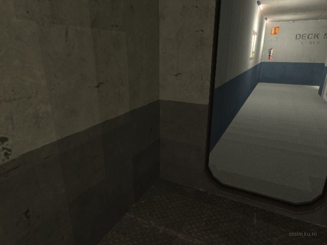 fy_ship_tws thumb 14