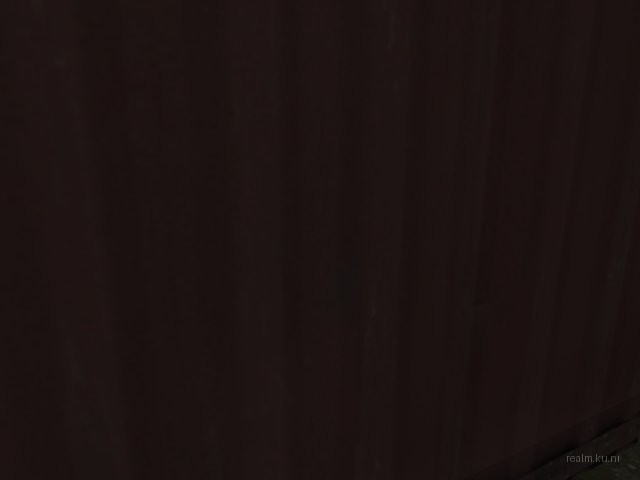 fy_shipment for css screenshot