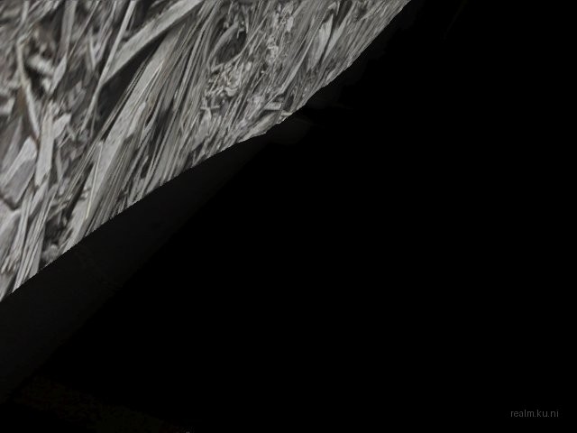 fy_shipment thumb 13