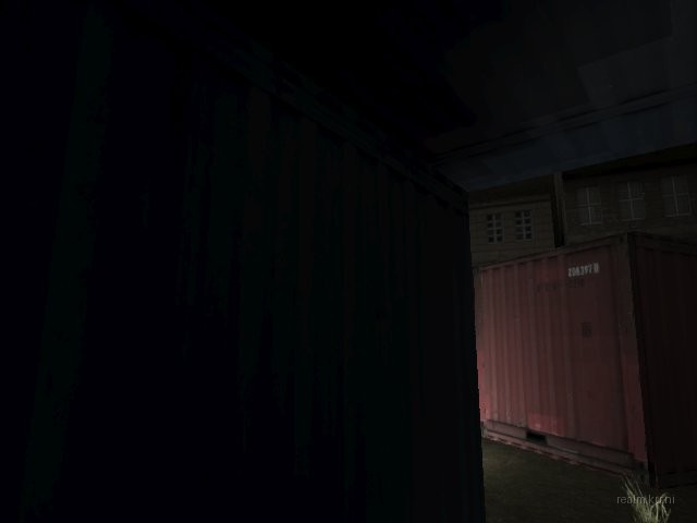 fy_shipment thumb 11