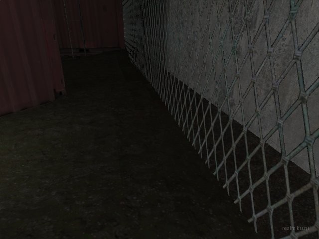 fy_shipment thumb 20