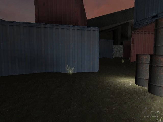 fy_shipment thumb 19