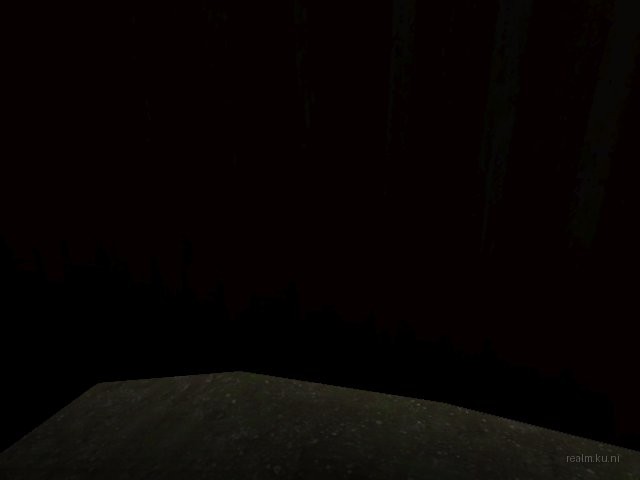 fy_shipment thumb 17