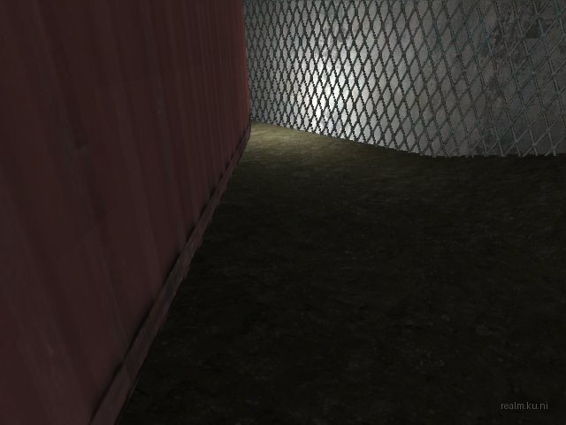 fy_shipment thumb 14