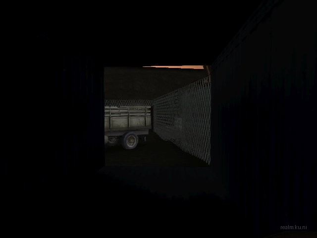 fy_shipment thumb 16