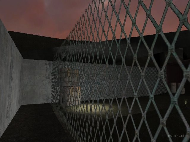 fy_shipment thumb 15